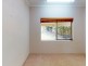 15 Garland Close, Kanimbla QLD 4870