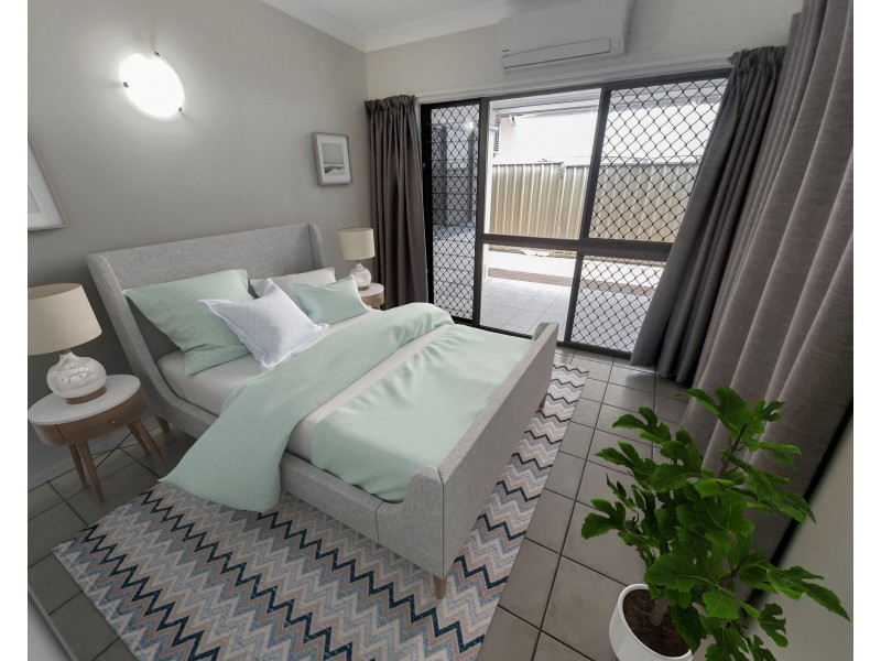 29 Wattle Street, Yorkeys Knob QLD 4878