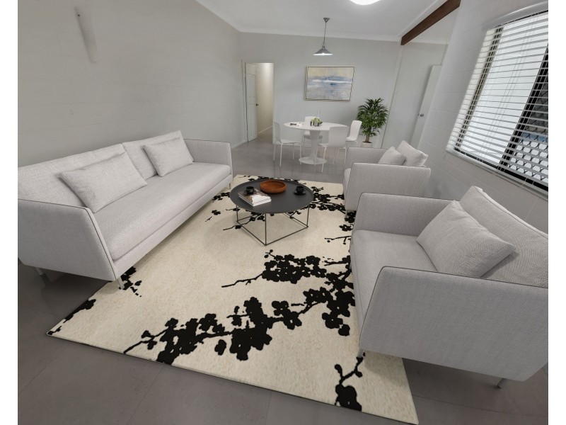 29 Wattle Street, Yorkeys Knob QLD 4878