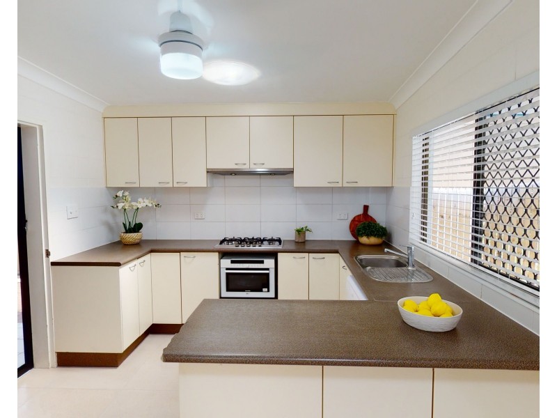 29 Wattle Street, Yorkeys Knob QLD 4878