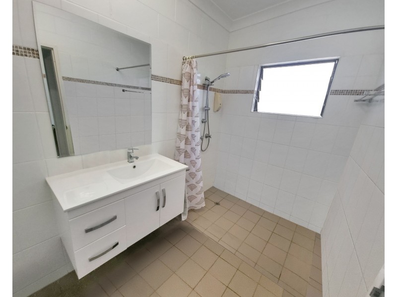 29 Wattle Street, Yorkeys Knob QLD 4878