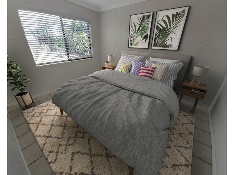 29 Wattle Street, Yorkeys Knob QLD 4878