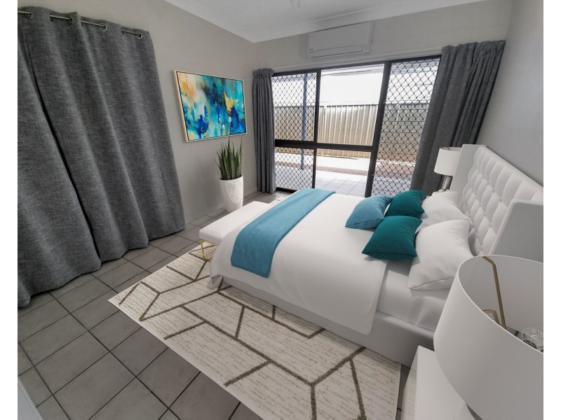 29 Wattle Street, Yorkeys Knob QLD 4878