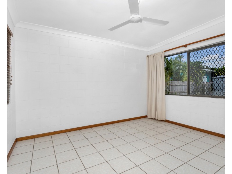 29 Wattle Street, Yorkeys Knob QLD 4878