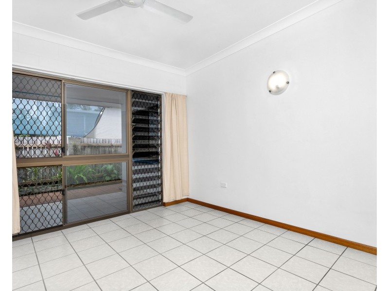 29 Wattle Street, Yorkeys Knob QLD 4878