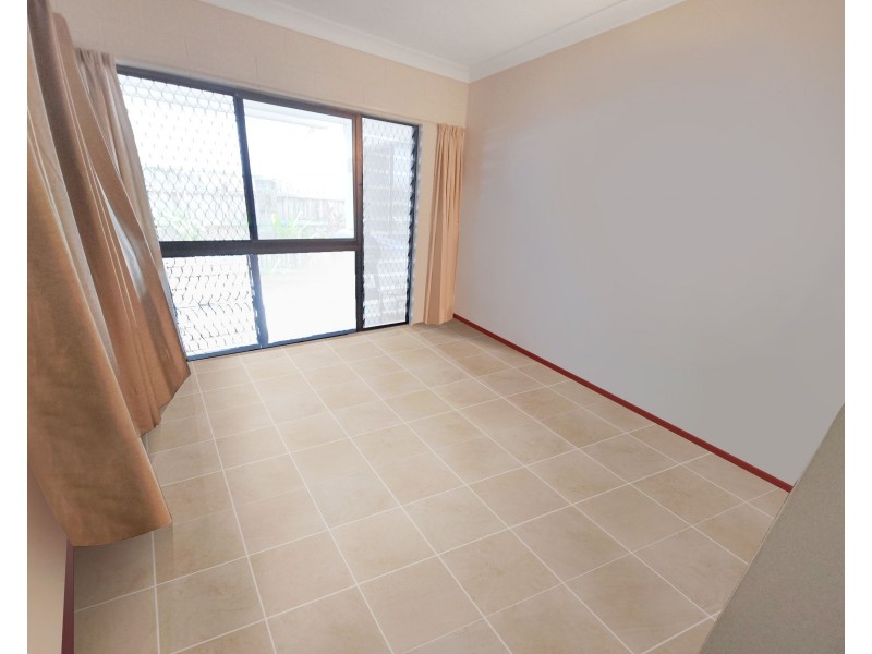 29 Wattle Street, Yorkeys Knob QLD 4878