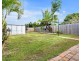 29 Wattle Street, Yorkeys Knob QLD 4878