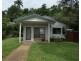 2/7 Academy Close, White Rock QLD 4868