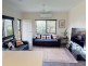 2/7 Academy Close, White Rock QLD 4868