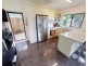 2/7 Academy Close, White Rock QLD 4868