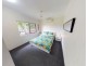 2/7 Academy Close, White Rock QLD 4868