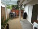 2/7 Academy Close, White Rock QLD 4868