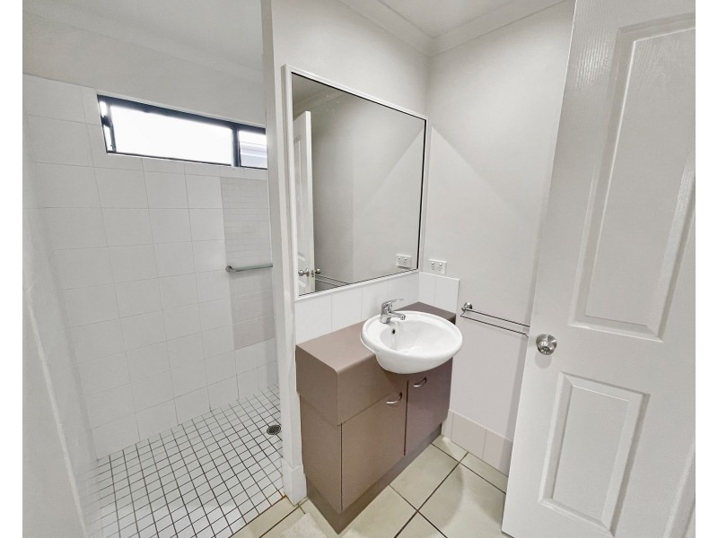 26b/3-11 Water Street, Cairns City QLD 4870
