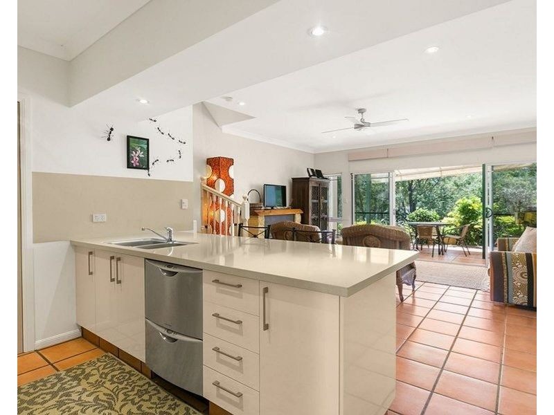 30/12-20 Palm Street, Tinaroo QLD 4872