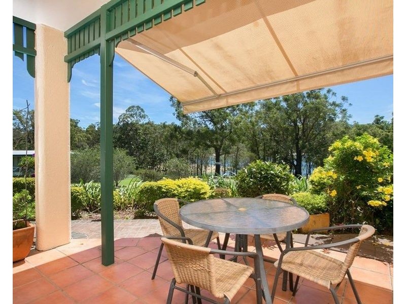 30/12-20 Palm Street, Tinaroo QLD 4872