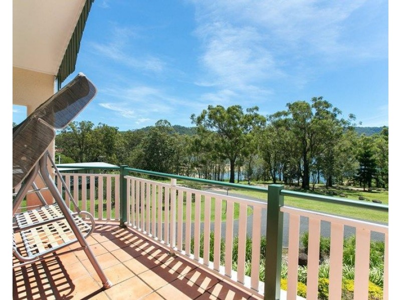 30/12-20 Palm Street, Tinaroo QLD 4872