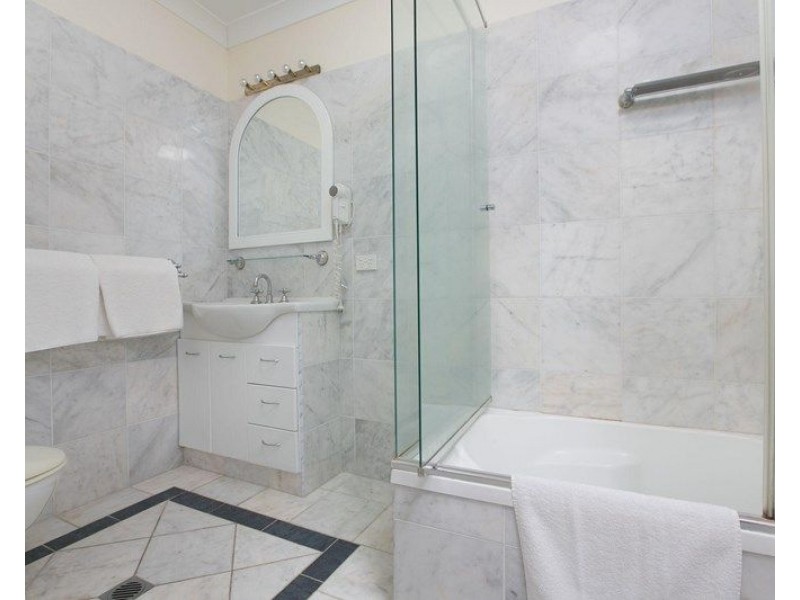 30/12-20 Palm Street, Tinaroo QLD 4872