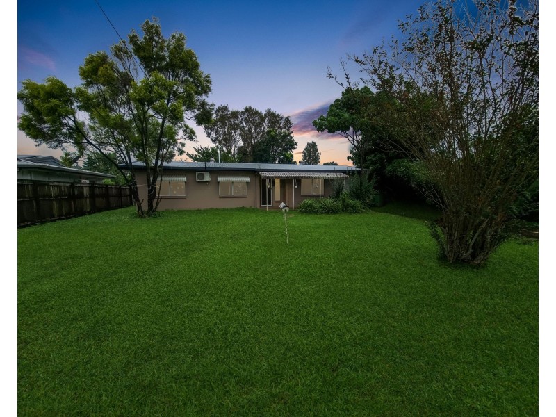 7 Victory Close, Edmonton QLD 4869