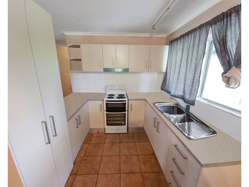 7 Victory Close, Edmonton QLD 4869