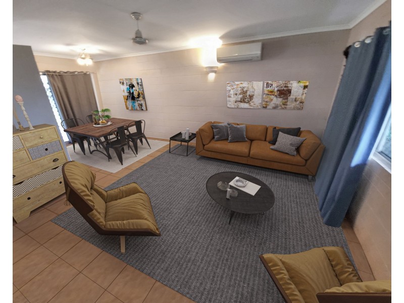 7 Victory Close, Edmonton QLD 4869