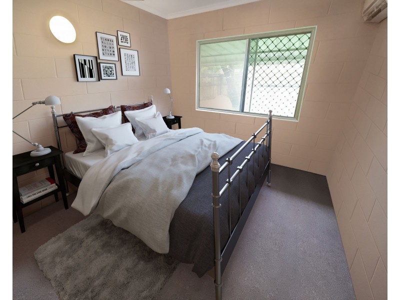 7 Victory Close, Edmonton QLD 4869