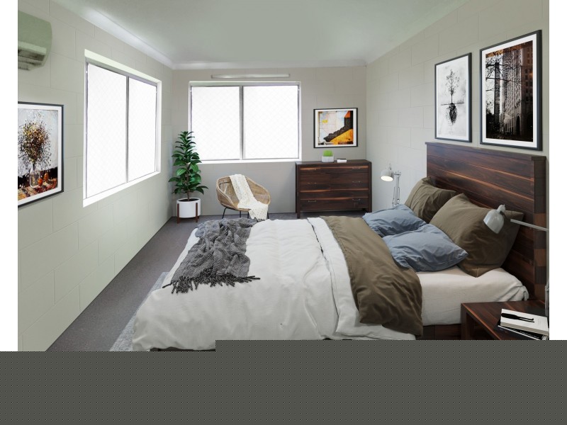 7 Victory Close, Edmonton QLD 4869