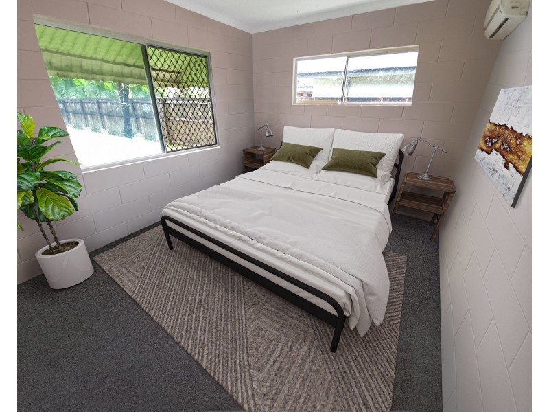 7 Victory Close, Edmonton QLD 4869