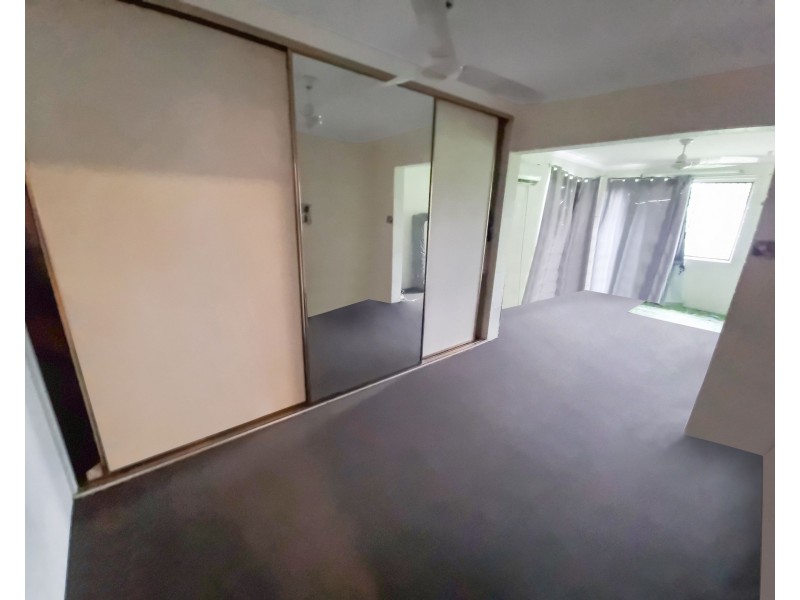 7 Victory Close, Edmonton QLD 4869