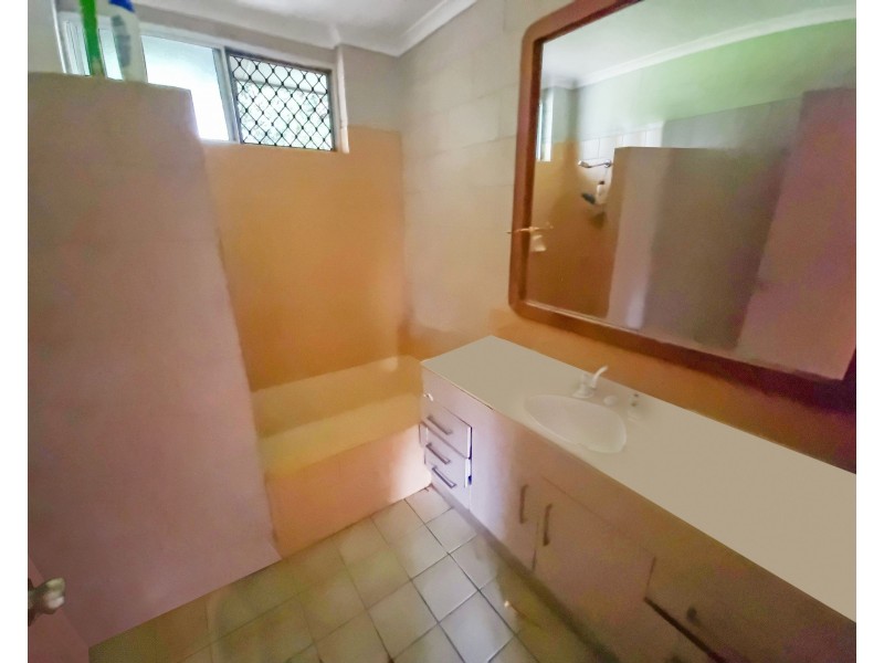 7 Victory Close, Edmonton QLD 4869