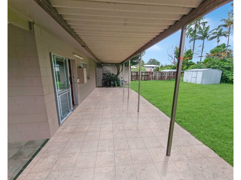 7 Victory Close, Edmonton QLD 4869