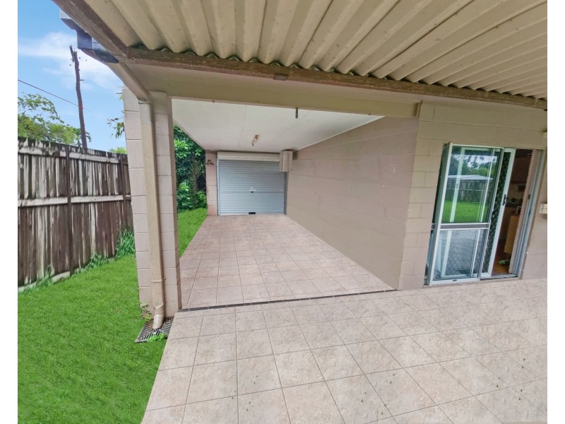 7 Victory Close, Edmonton QLD 4869