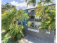 8/284 Lake Street, Cairns City QLD 4870