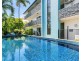 8/284 Lake Street, Cairns City QLD 4870