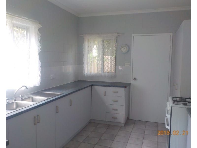 2/20 Marett Street, Stratford QLD 4870