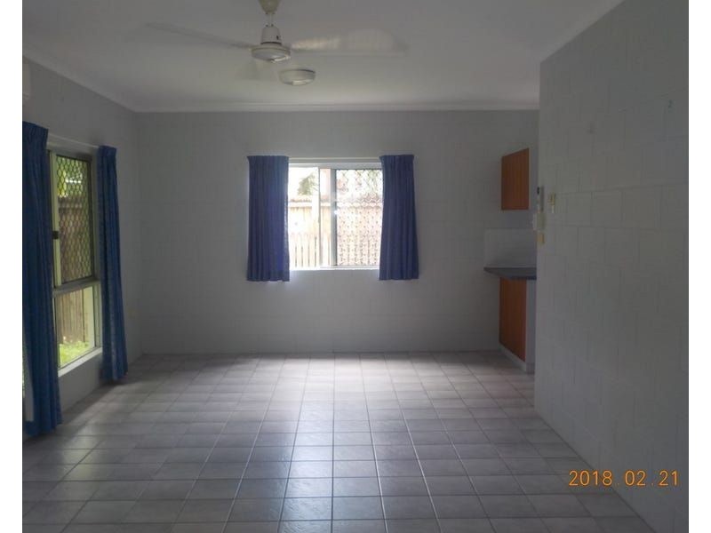 2/20 Marett Street, Stratford QLD 4870