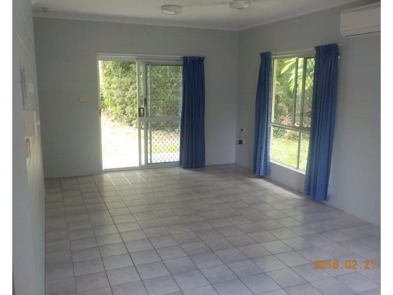 2/20 Marett Street, Stratford QLD 4870