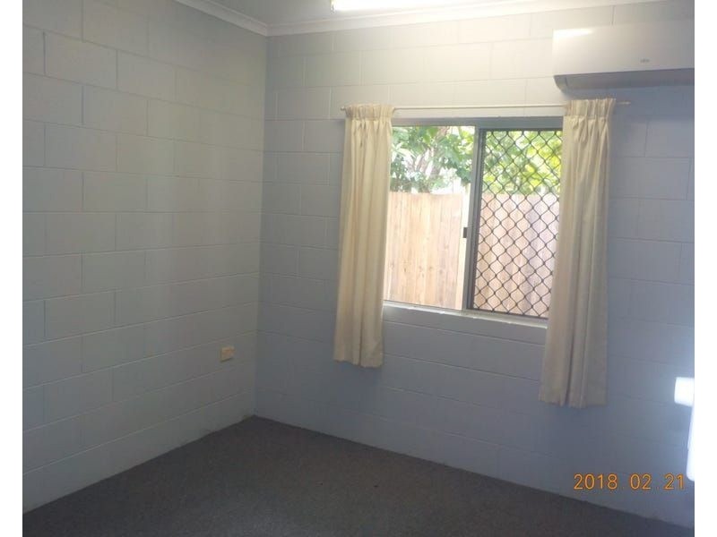 2/20 Marett Street, Stratford QLD 4870