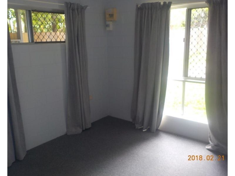 2/20 Marett Street, Stratford QLD 4870