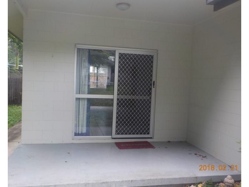 2/20 Marett Street, Stratford QLD 4870