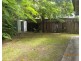 2/20 Marett Street, Stratford QLD 4870