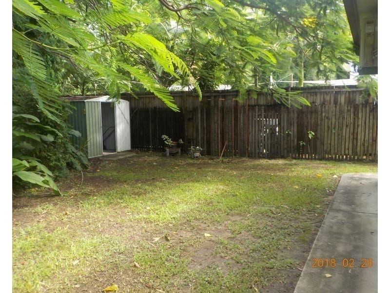 2/20 Marett Street, Stratford QLD 4870