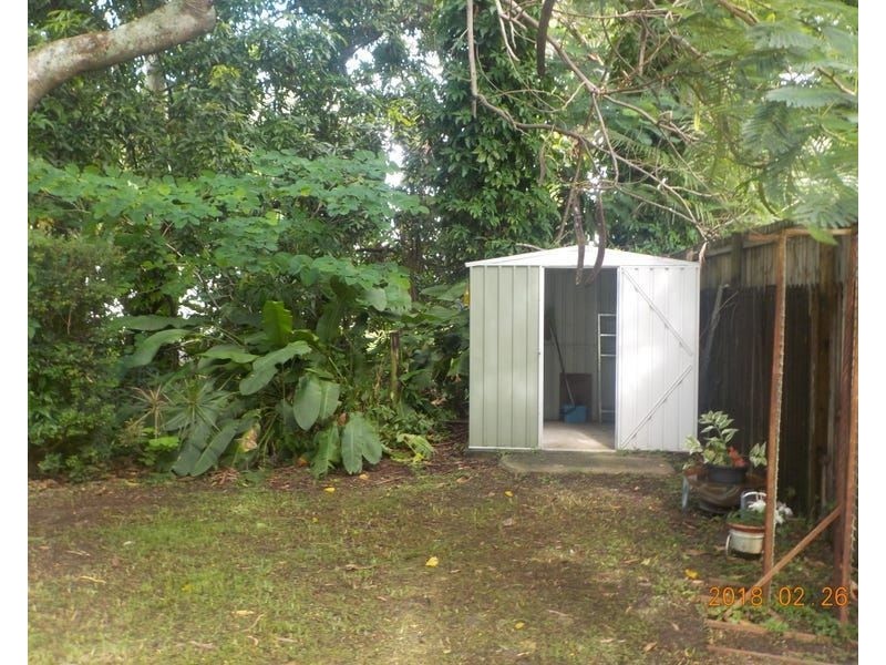 2/20 Marett Street, Stratford QLD 4870