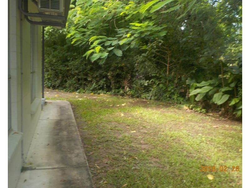 2/20 Marett Street, Stratford QLD 4870