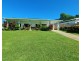 63 Terebra Street, Palm Cove QLD 4879