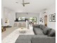 63 Terebra Street, Palm Cove QLD 4879