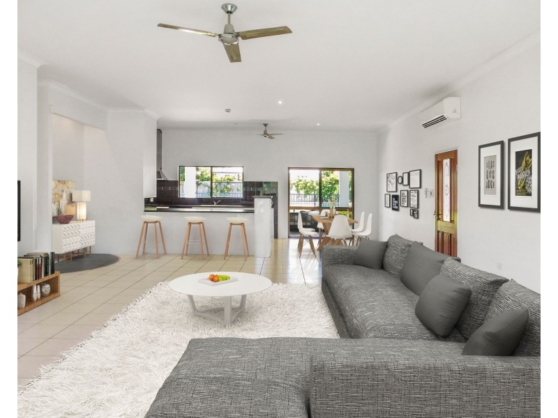 63 Terebra Street, Palm Cove QLD 4879
