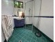 63 Terebra Street, Palm Cove QLD 4879