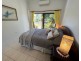 63 Terebra Street, Palm Cove QLD 4879