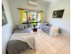 63 Terebra Street, Palm Cove QLD 4879