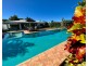 63 Terebra Street, Palm Cove QLD 4879